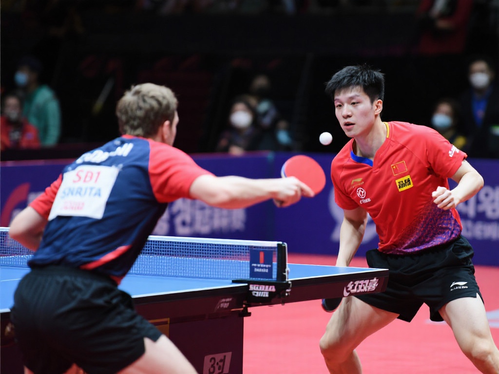 如果逾期未 如果逾期未