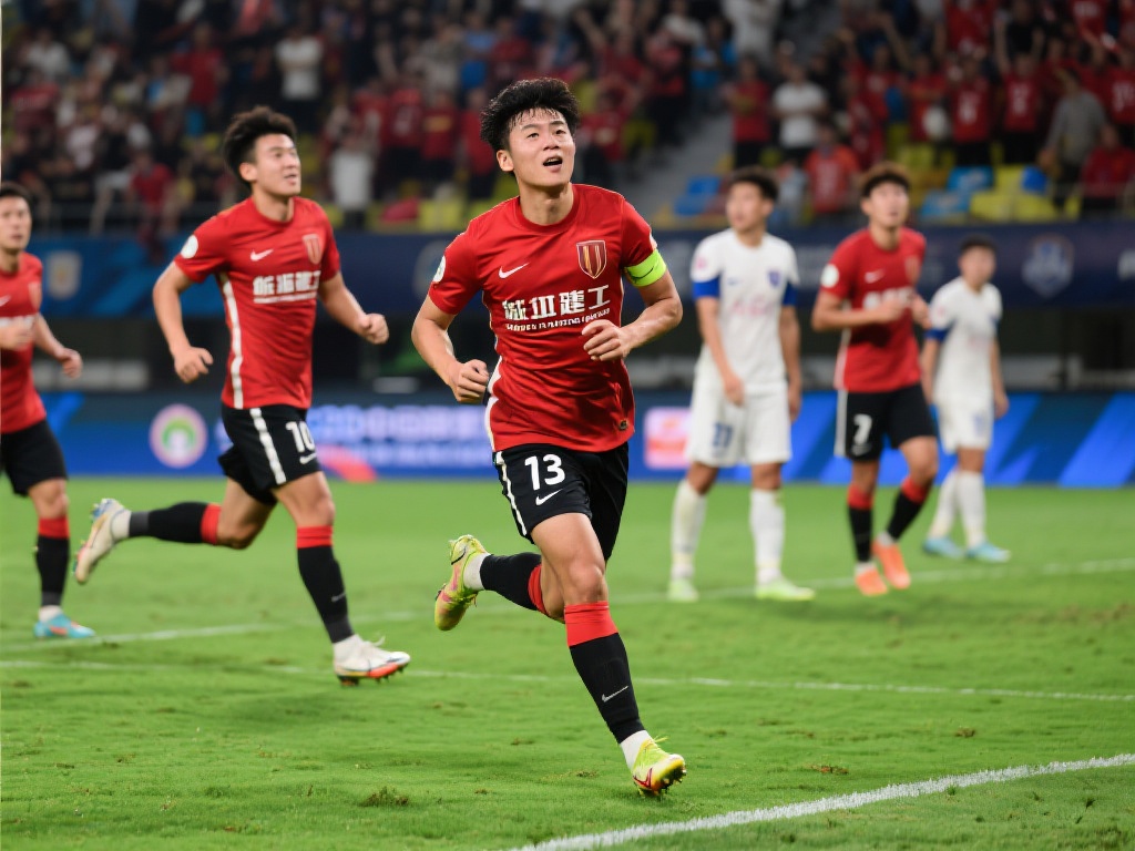 部分地区已 部分地区已