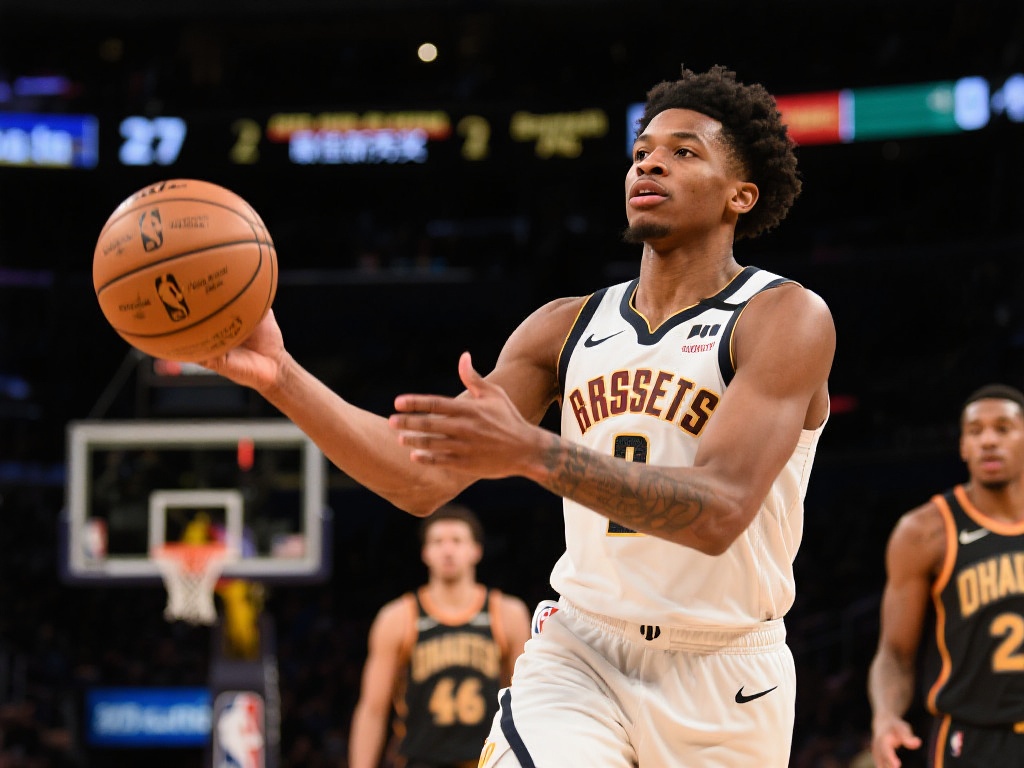 清晰解读 清晰解读