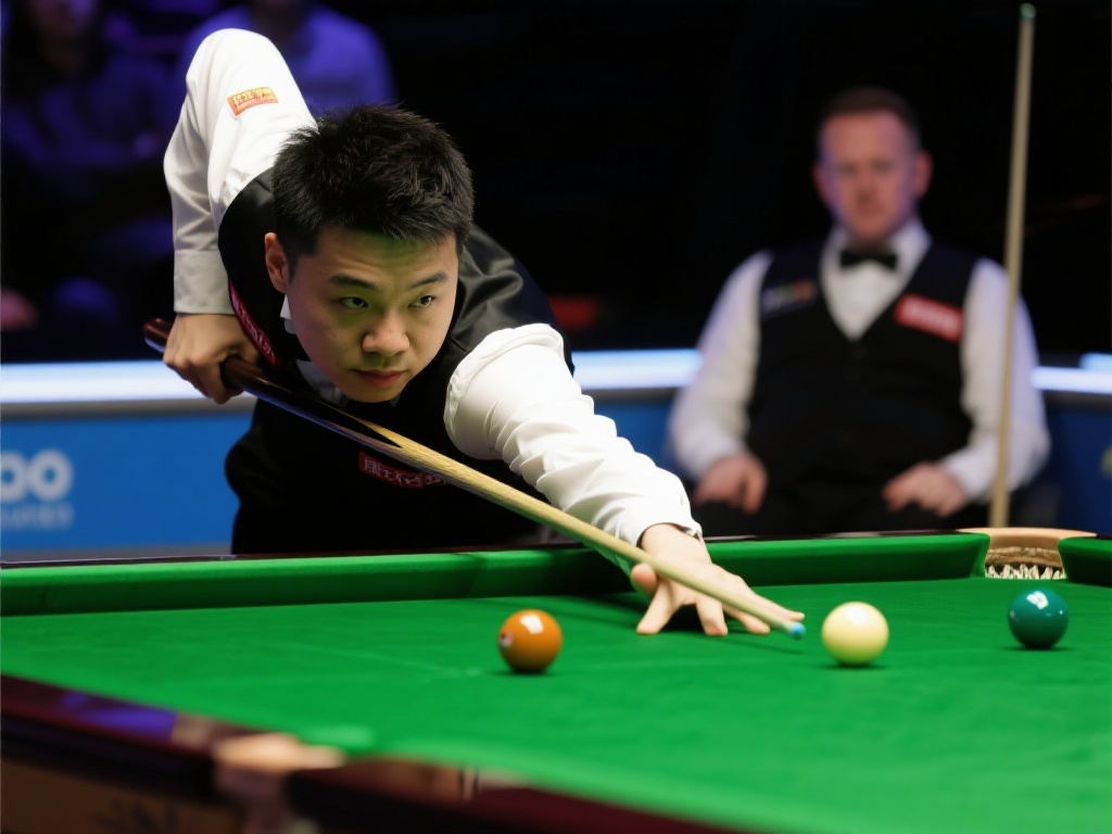 栏目查看 栏目查看