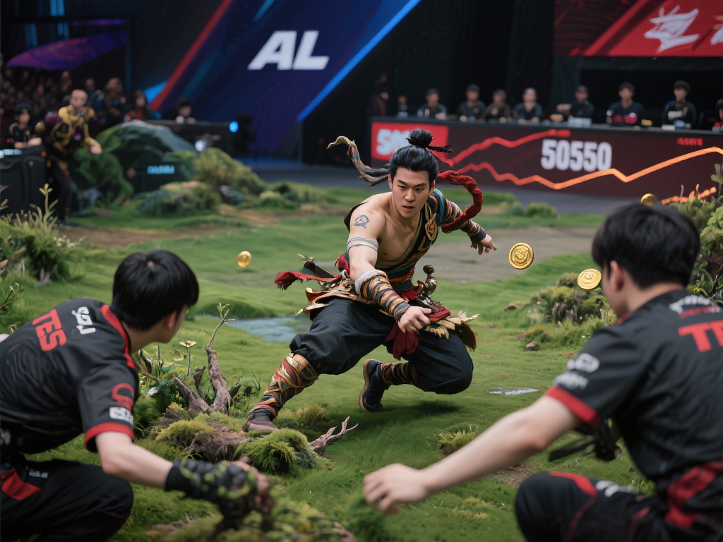 现场即可完 现场即可完