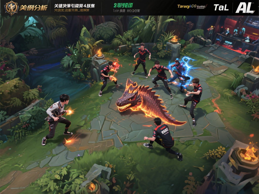 官网都提供 官网都提供