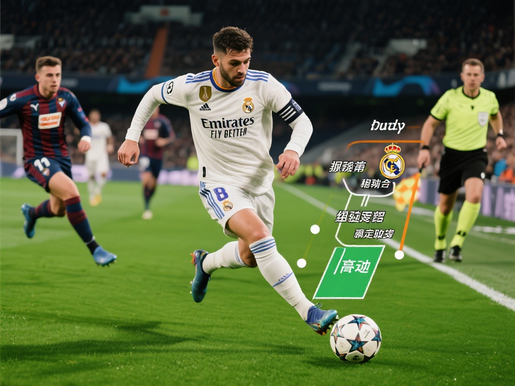 理性对待中 理性对待中