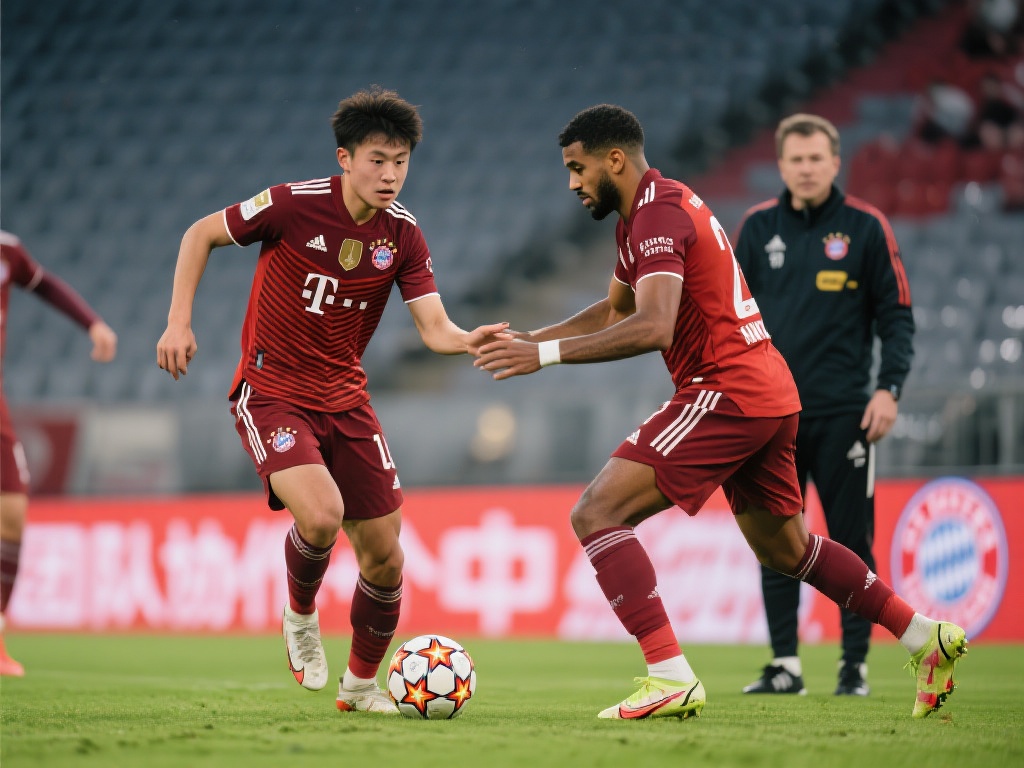 彩票中心会 彩票中心会