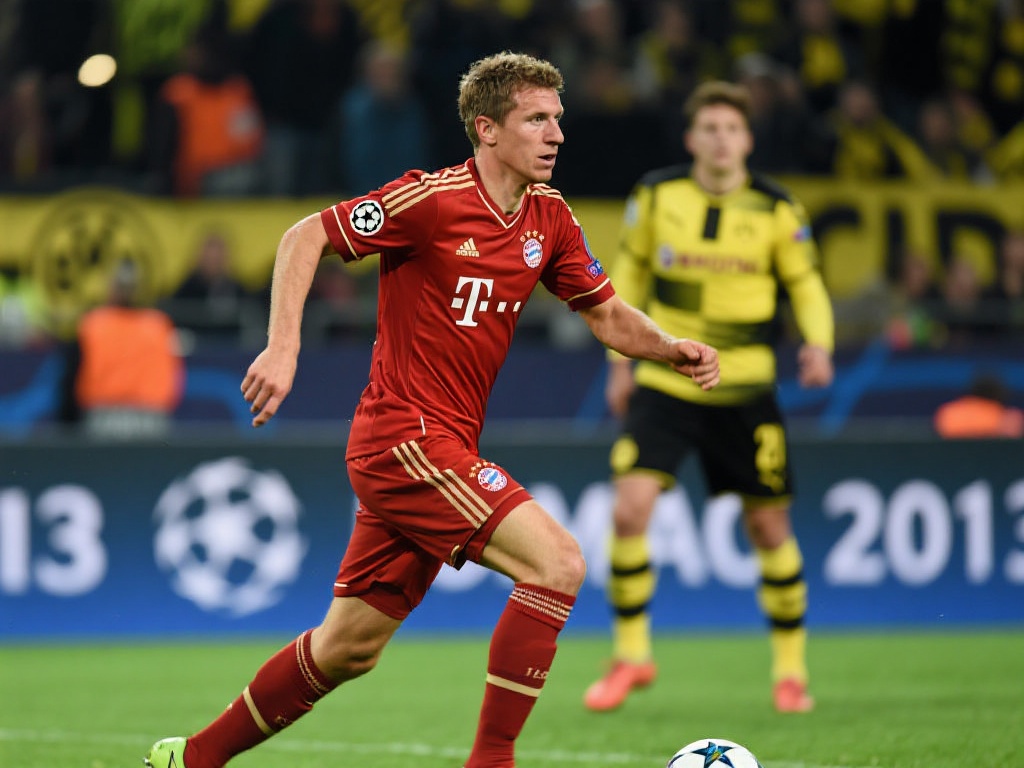 热号和冷号 热号和冷号