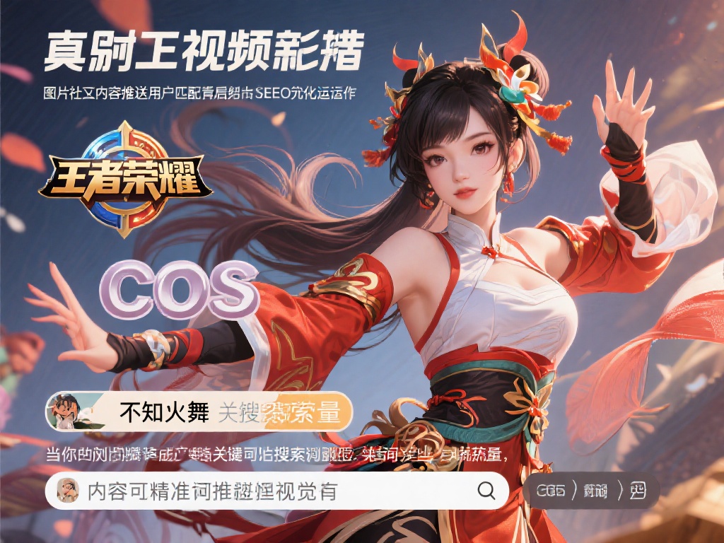 信息的工具 信息的工具