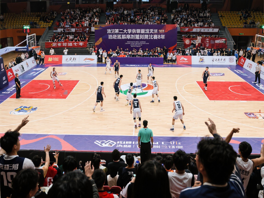 式的优化 式的优化