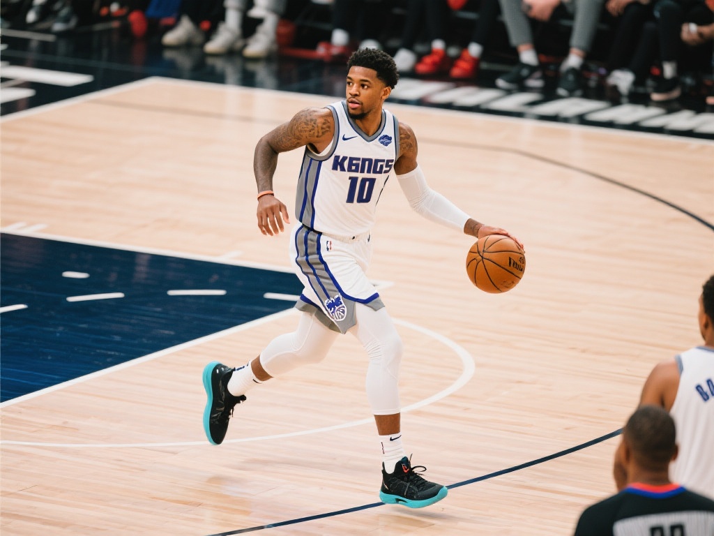 彩票官网首 彩票官网首