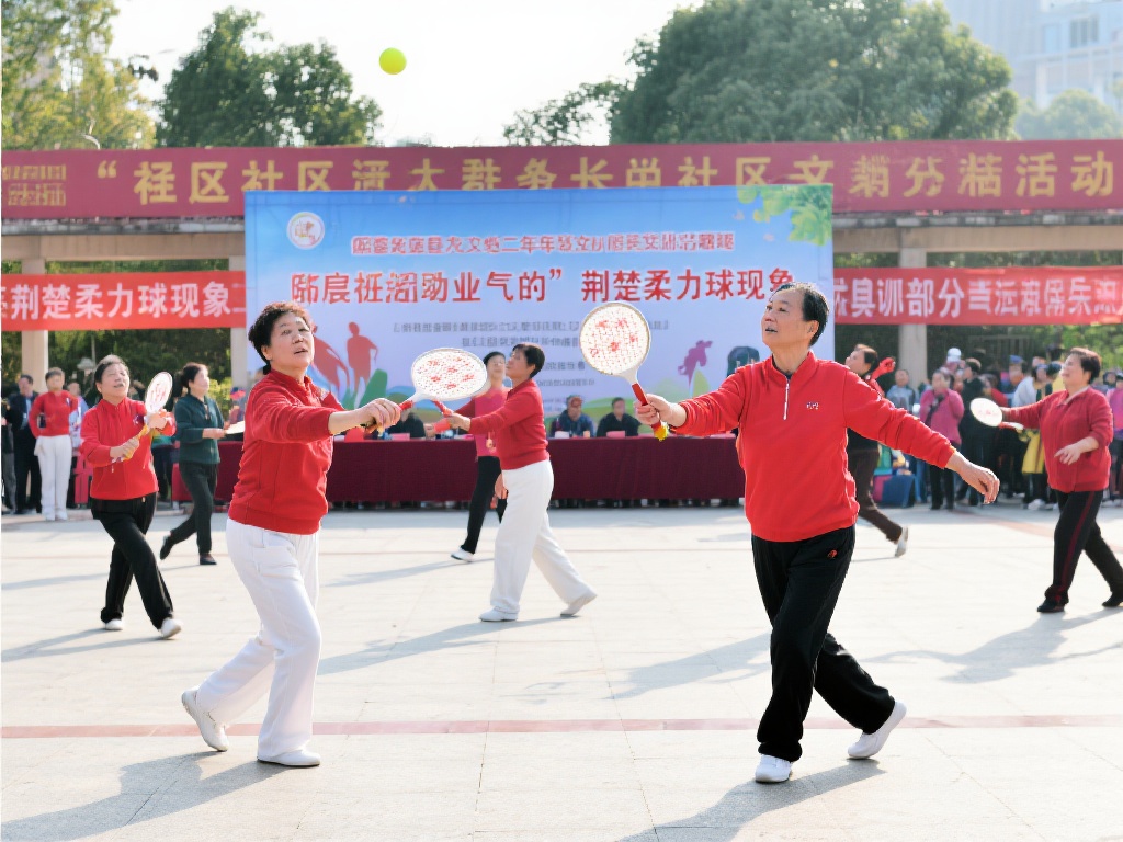 观看的便利 观看的便利