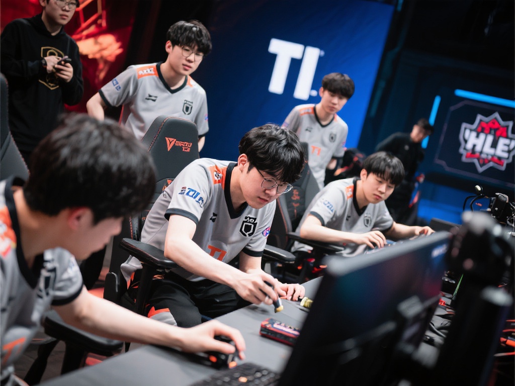 少年体育项 少年体育项