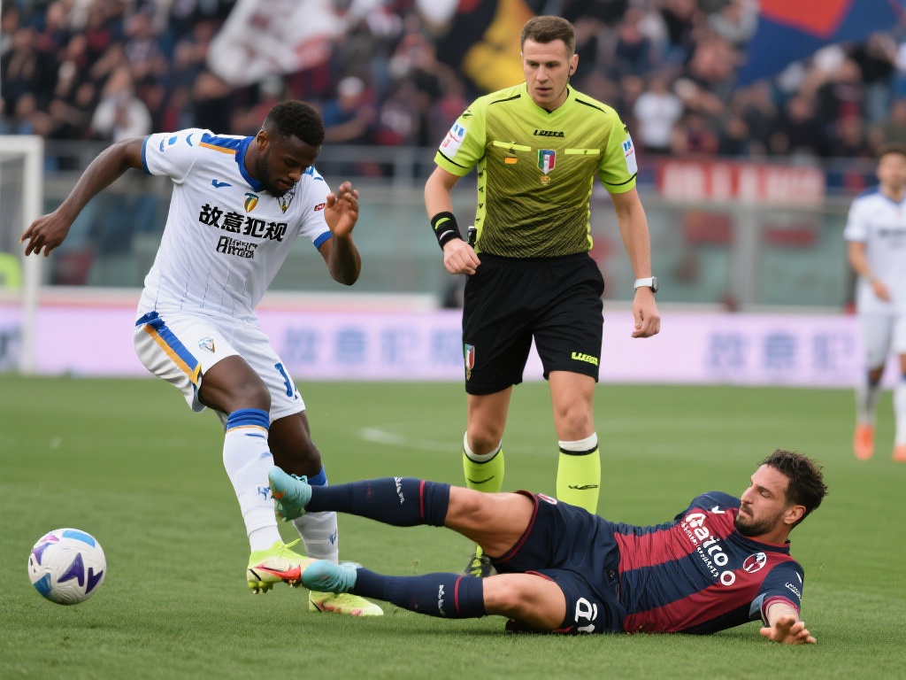 效率的用户 效率的用户