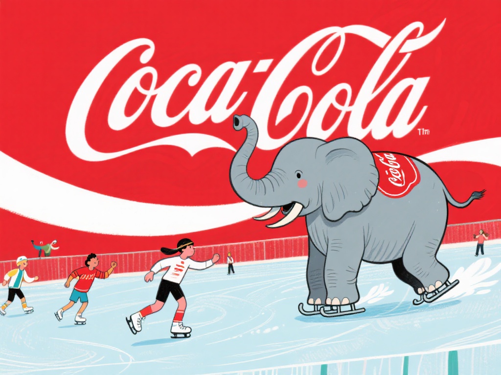 捷支付的年 捷支付的年