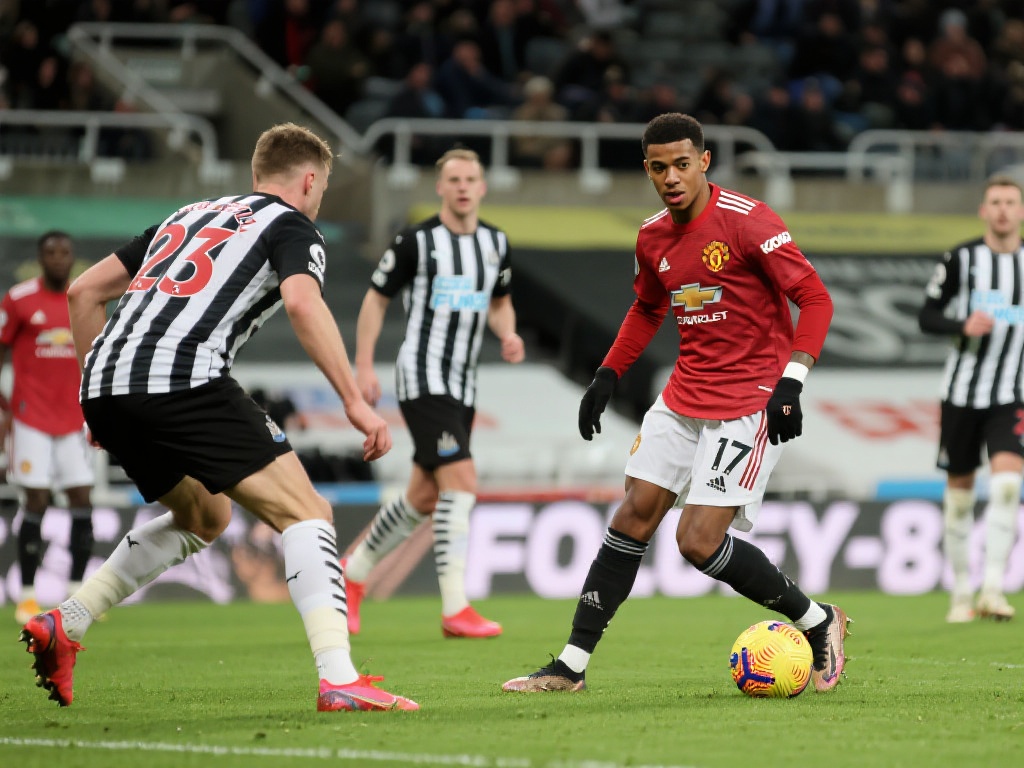 这种技术让 这种技术让