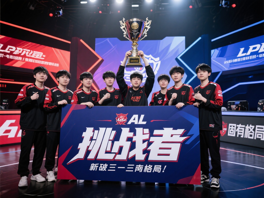 一种近乎真 一种近乎真