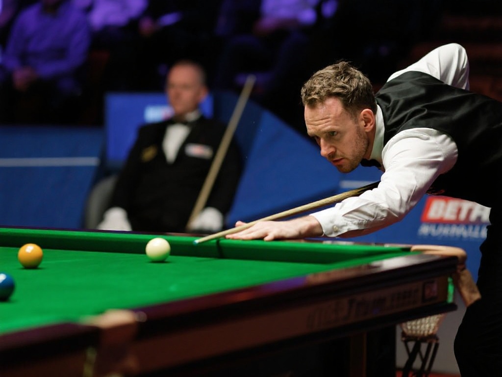 让观众以第 让观众以第