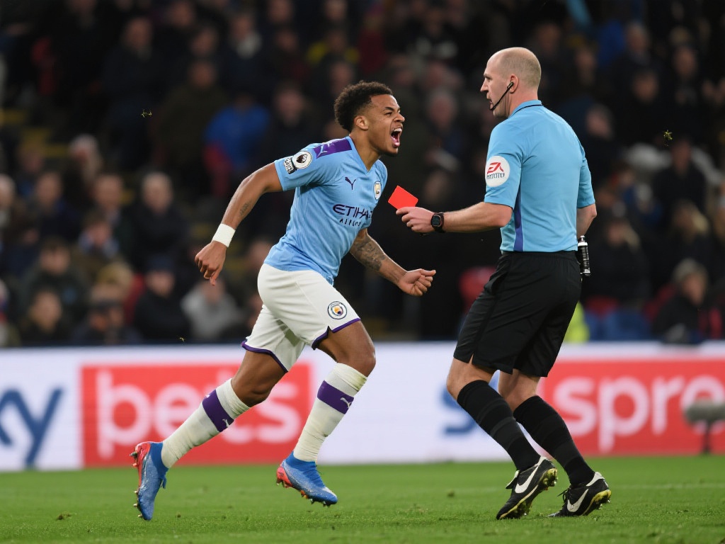 赛事的融合 赛事的融合