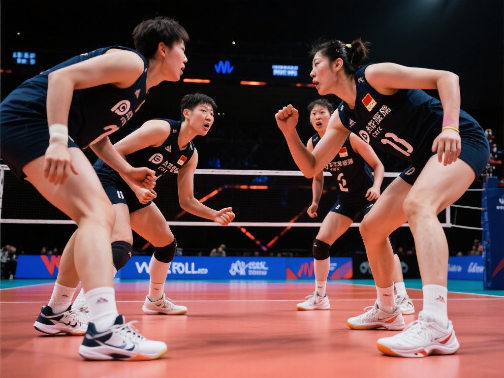 业信誉的关 业信誉的关