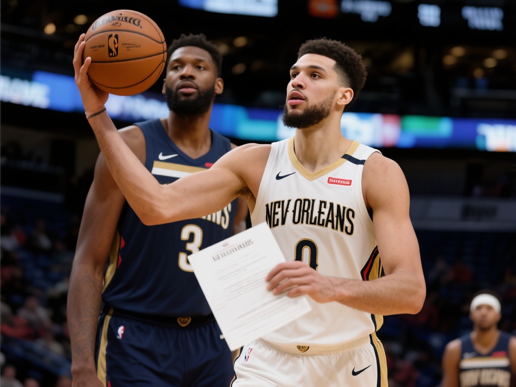 帮助大家更 帮助大家更