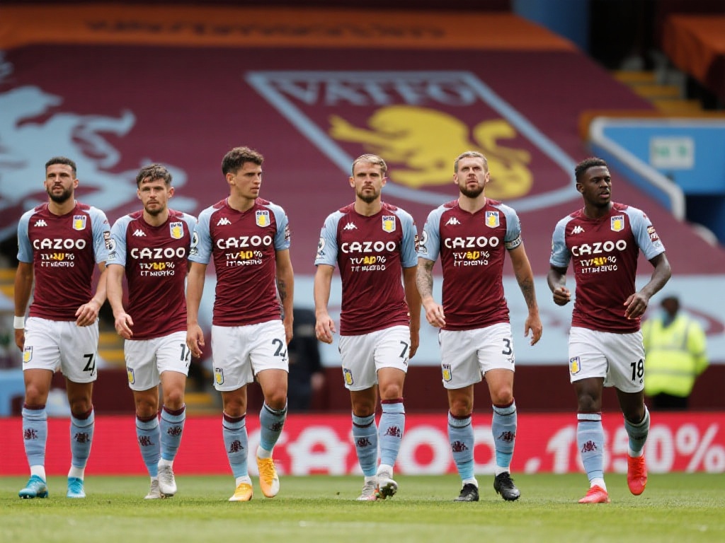 维拉23-24财报:营收达2.7亿却陷8540万亏损 尽管营收数字亮眼,维拉依然面临了8540