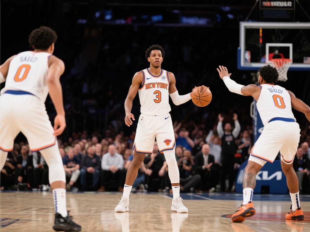 务质量还将 务质量还将