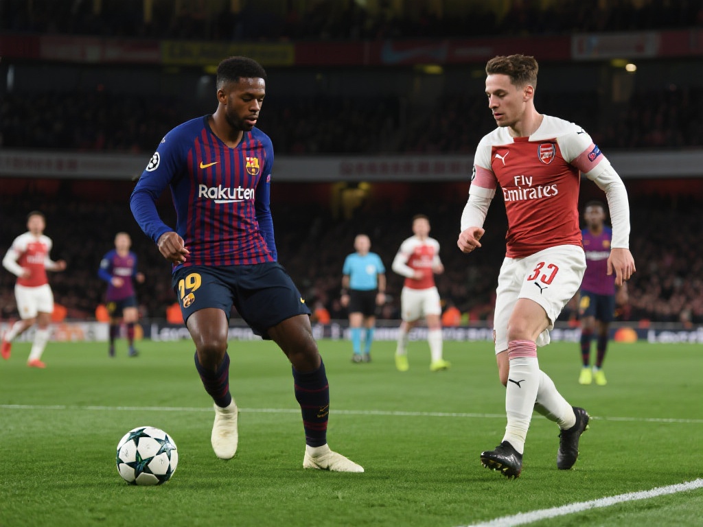 体验的影响 体验的影响