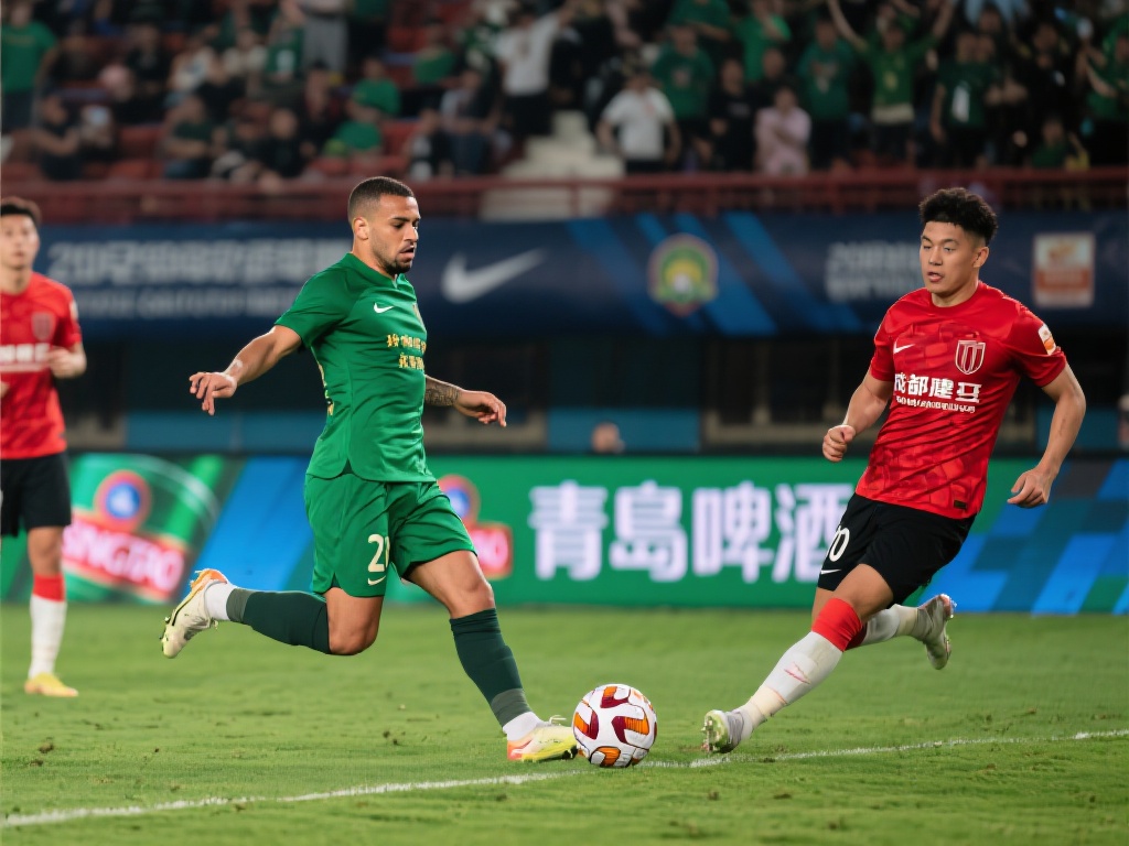 告知用户 告知用户