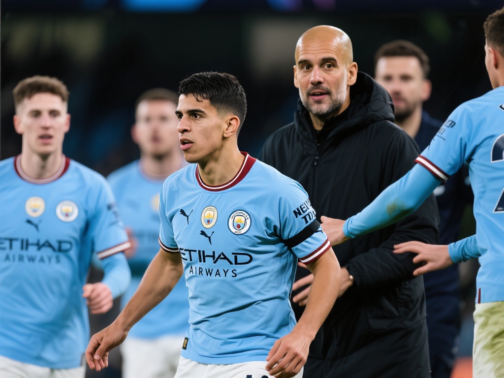 或许可以通 或许可以通