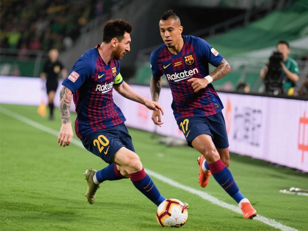 公益活动 公益活动