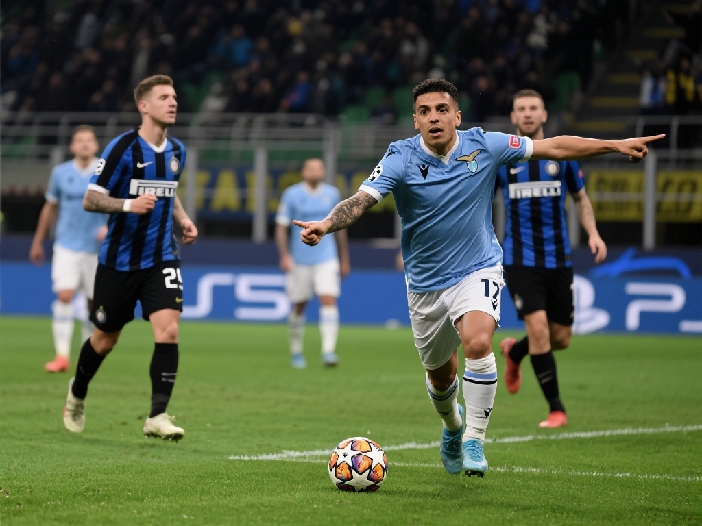 要思考的问 要思考的问