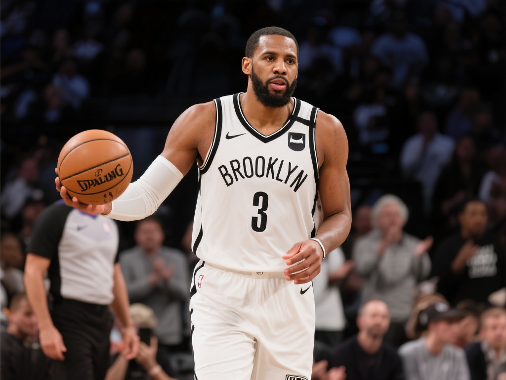 球迷对此事件的态度也分为两极。有部分球迷